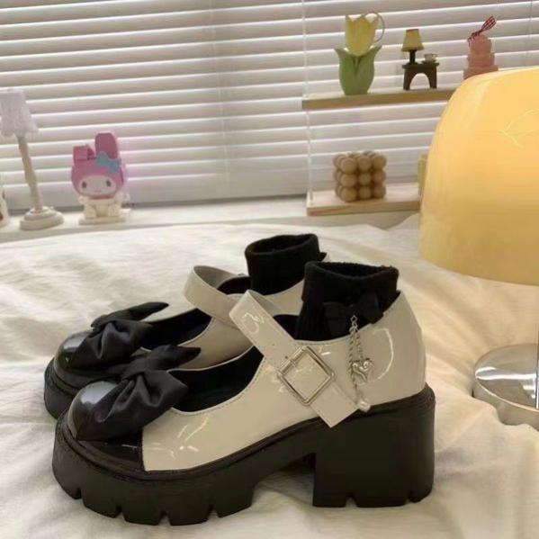学生时代的美好，学生风穿搭秘籍